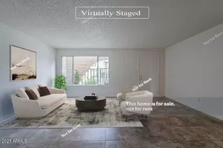 Photo #3: 6319844 Listing