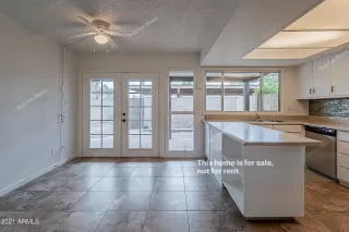 Photo #4: 6319844 Listing