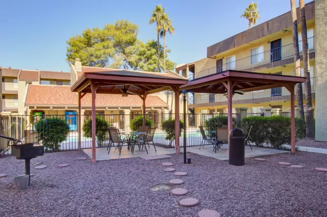 MLS: 6319848 Condo For Sale