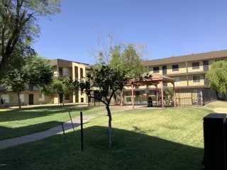 Photo #3: 6319848 Listing 