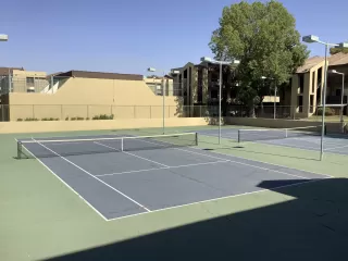 Photo #4: 6319848 Listing 