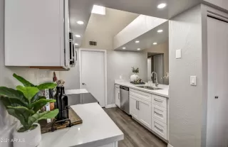 Photo #1: 6319859 Listing