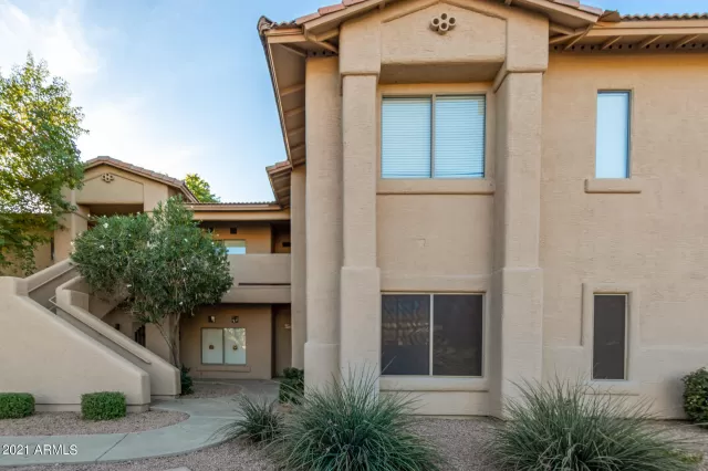 MLS: 6319899 Condo For Sale