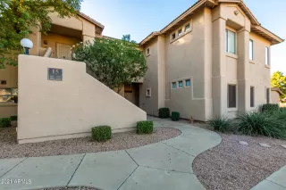 Photo #1: 6319899 Listing