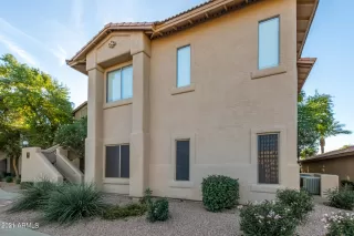 Photo #2: 6319899 Listing