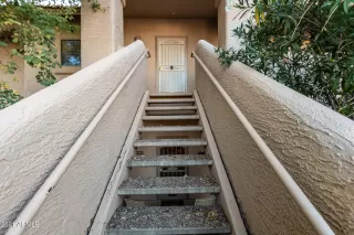 Photo #3: 6319899 Listing