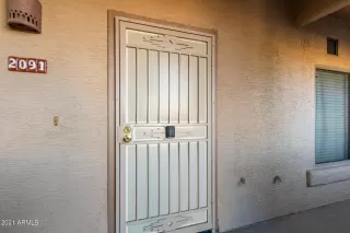 Photo #6: 6319899 Listing