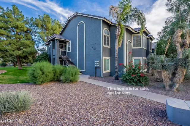 MLS: 6320043 Condo For Sale