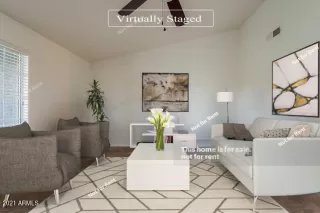 Photo #1: 6320043 Listing