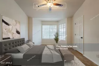 Photo #2: 6320043 Listing