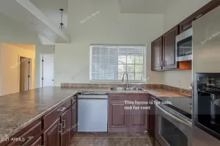 Photo #3: 6320043 Listing