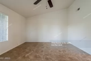 Photo #4: 6320043 Listing