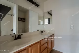 Photo #5: 6320043 Listing