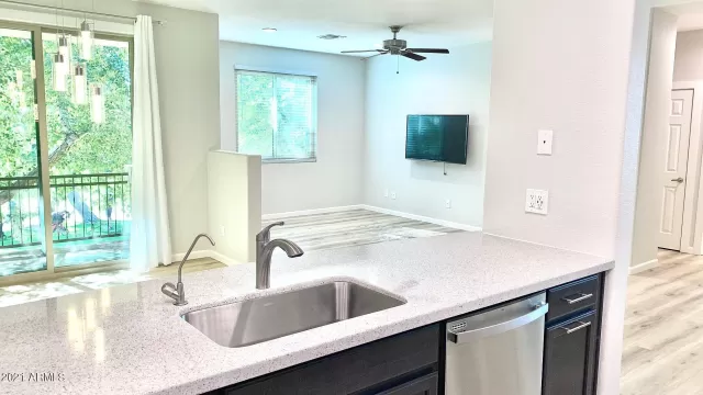 MLS: 6320089 Condo For Sale