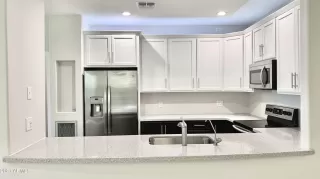 Photo #2: 6320089 Listing 