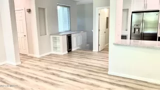 Photo #3: 6320089 Listing 