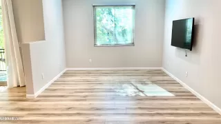 Photo #5: 6320089 Listing 