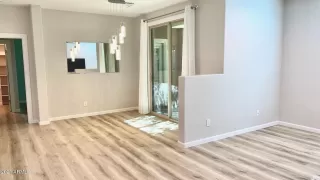 Photo #6: 6320089 Listing 