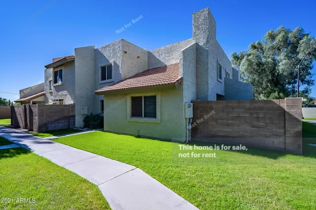 MLS: 6320097 Condo For Sale
