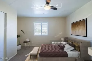 Photo #2: 6320097 Listing 
