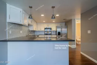 Photo #3: 6320097 Listing 