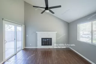 Photo #4: 6320097 Listing 