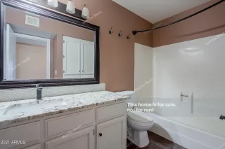 Photo #5: 6320097 Listing 