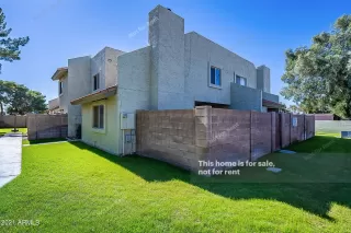 Photo #6: 6320097 Listing 