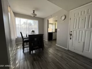 Photo #1: 6320118 Listing