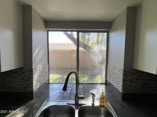 Photo #6: 6320118 Listing