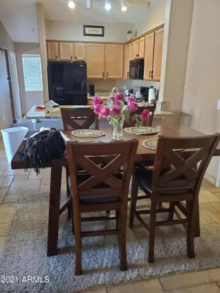 Photo #1: 6320245 Listing