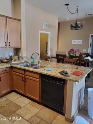 Photo #2: 6320245 Listing