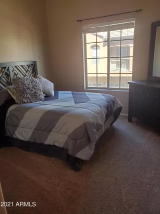 Photo #3: 6320245 Listing