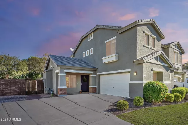 MLS: 6320271 Condo For Sale