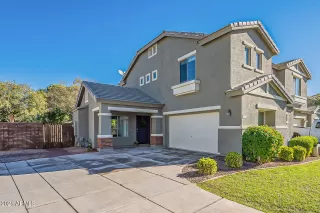 Photo #1: 6320271 Listing