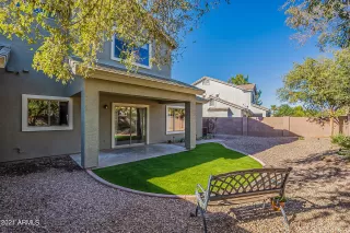 Photo #2: 6320271 Listing