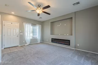 Photo #3: 6320271 Listing