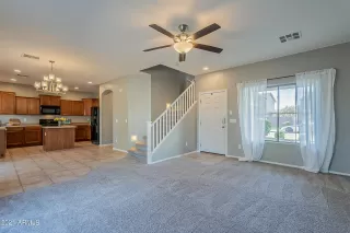 Photo #4: 6320271 Listing