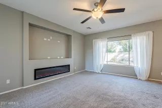 Photo #5: 6320271 Listing