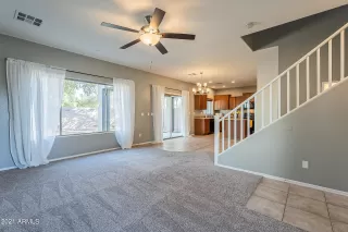 Photo #6: 6320271 Listing