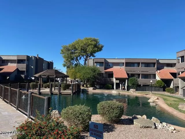 MLS: 6320371 Condo For Sale