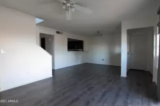 Photo #1: 6320371 Listing 