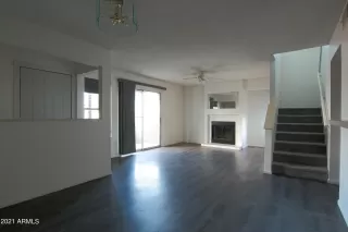 Photo #2: 6320371 Listing 