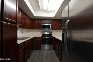 Photo #3: 6320371 Listing 