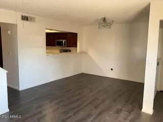 Photo #4: 6320371 Listing 