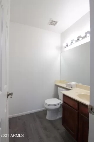 Photo #6: 6320371 Listing 