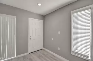 Photo #1: 6320418 Listing