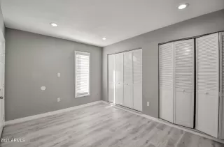 Photo #2: 6320418 Listing