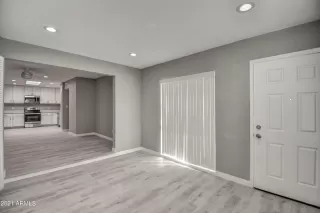 Photo #3: 6320418 Listing