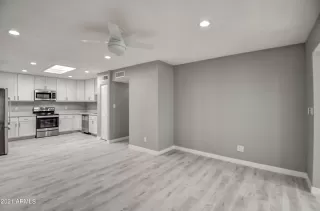 Photo #4: 6320418 Listing